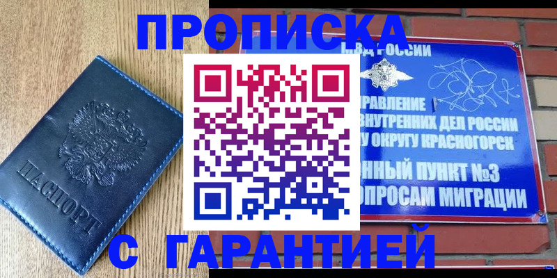 регистрация в Нижнеудинске